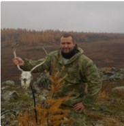 аватарка
