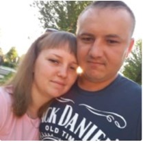 аватарка